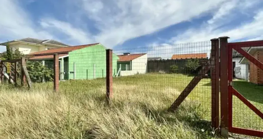 Terreno à venda na Nenhuma, Nordeste, Imbé
