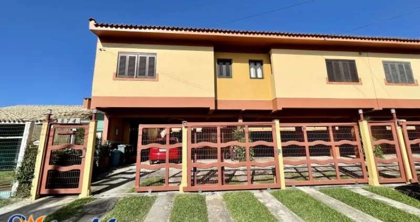 Apartamento com 2 quartos à venda na Nenhuma, Centro, Imbé