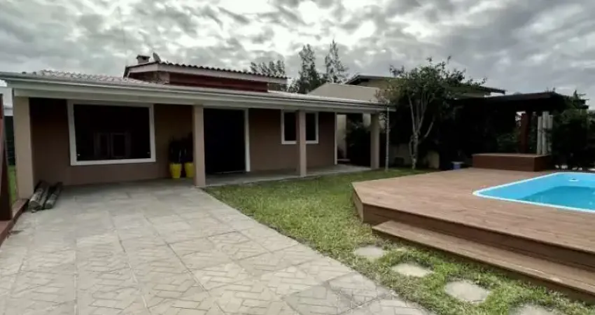 Casa com 4 quartos à venda na Nenhuma, Presidente (Distrito), Imbé