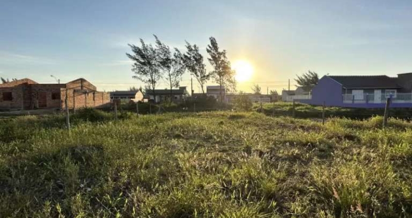 Terreno à venda na Nenhuma, Atlântida Sul (Distrito), Osório