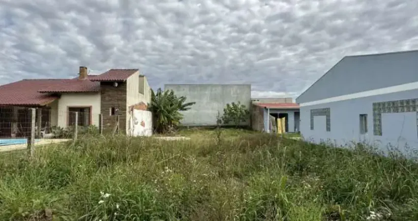 Terreno à venda na Nenhuma, Centro, Imbé