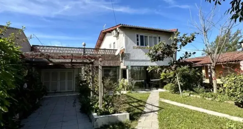 Casa com 3 quartos à venda na Nenhuma, Presidente (Distrito), Imbé