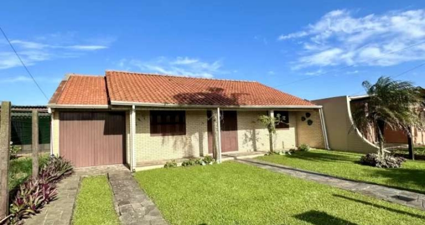 Casa com 3 quartos à venda na Nenhuma, Nordeste, Imbé