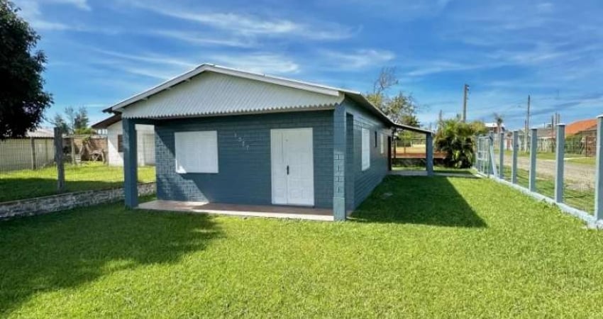 Casa com 3 quartos à venda na Nenhuma, Mariluz (Distrito), Imbé
