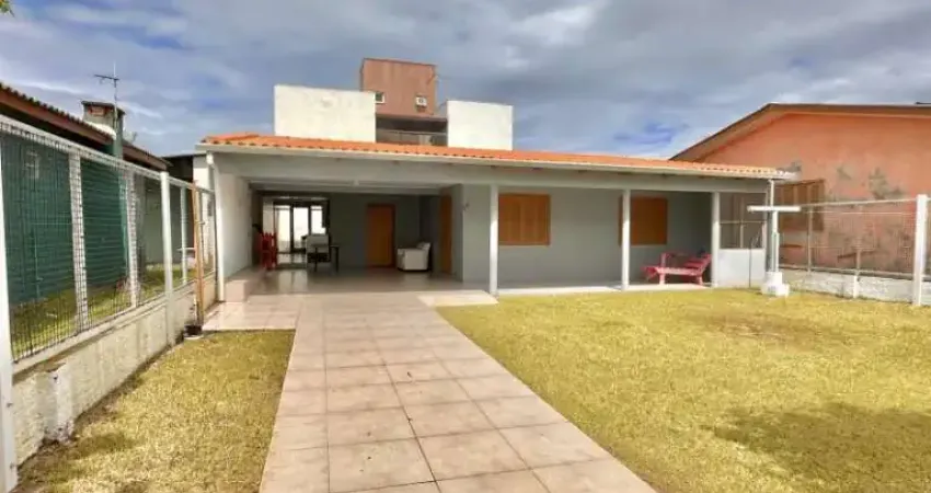 Casa com 3 quartos à venda na Nenhuma, Mariluz (Distrito), Imbé