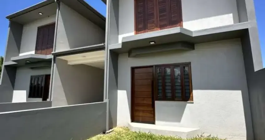 Casa com 3 quartos à venda na Nenhuma, Presidente (Distrito), Imbé