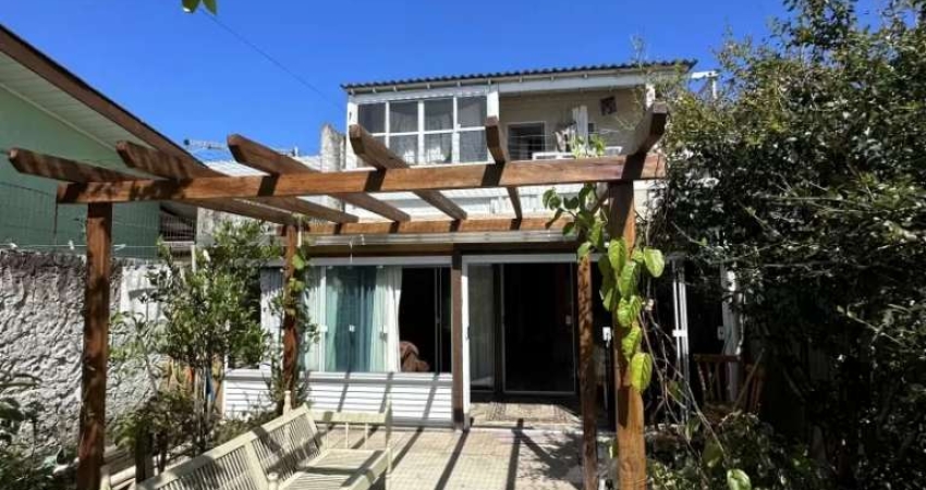 Casa com 3 quartos à venda na Nenhuma, Nordeste, Imbé