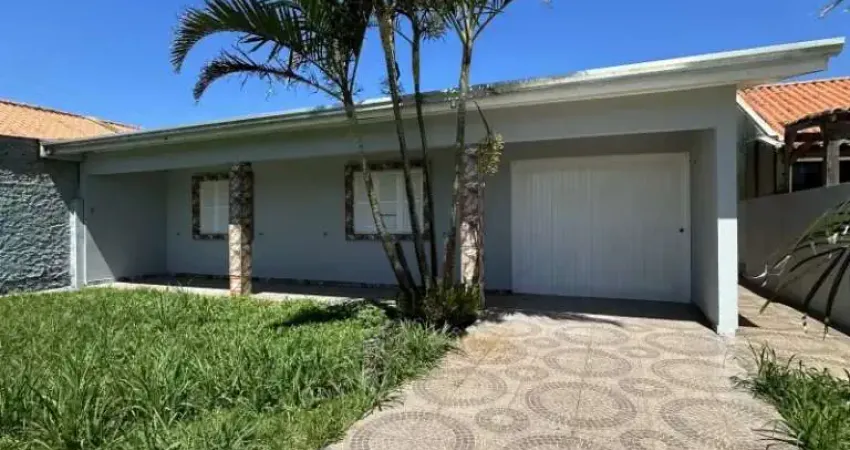 Casa com 2 quartos à venda na Nenhuma, Presidente (Distrito), Imbé