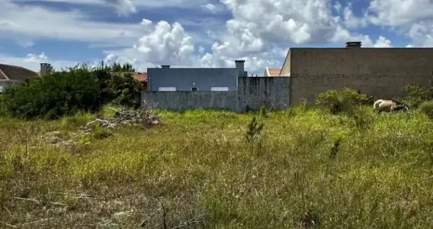 Terreno comercial à venda na Nenhuma, Atlântida Sul (Distrito), Osório