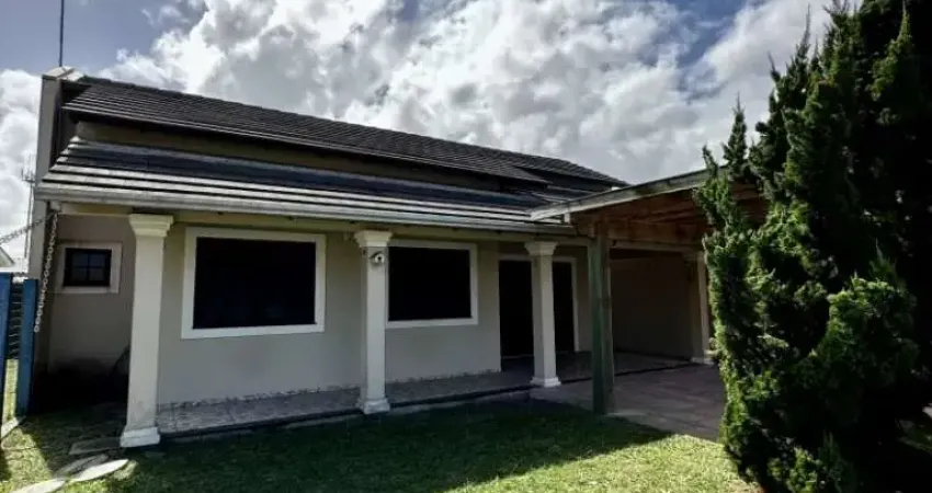 Casa com 4 quartos à venda na Nenhuma, Mariluz (Distrito), Imbé