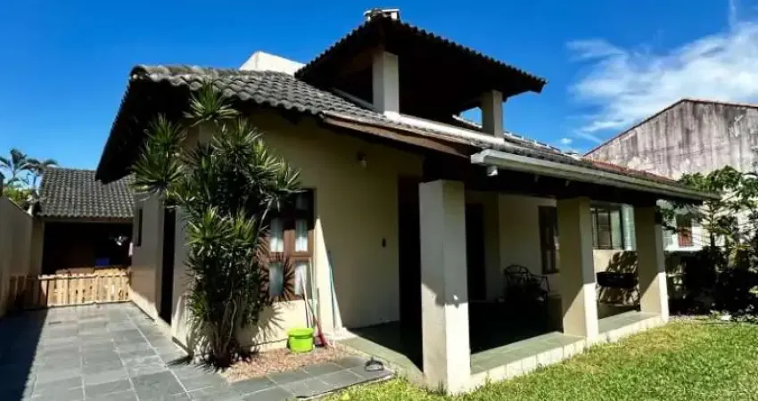 Casa com 4 quartos à venda na Nenhuma, Albatroz (Distrito), Imbé