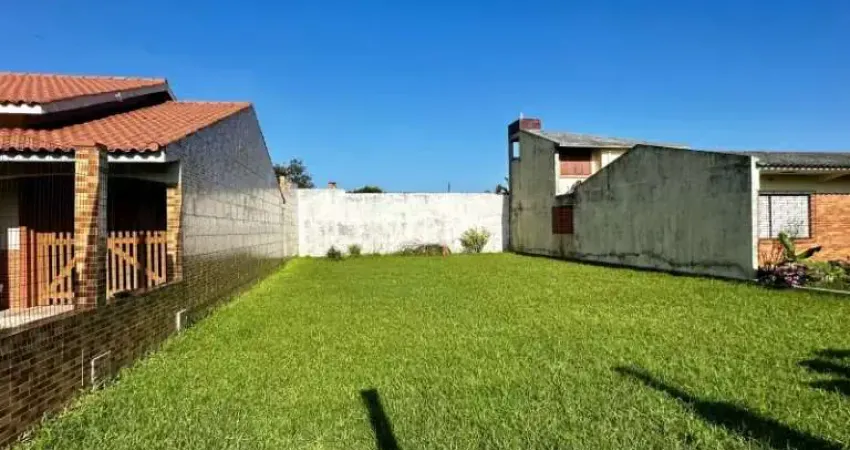 Terreno à venda na Nenhuma, Presidente (Distrito), Imbé