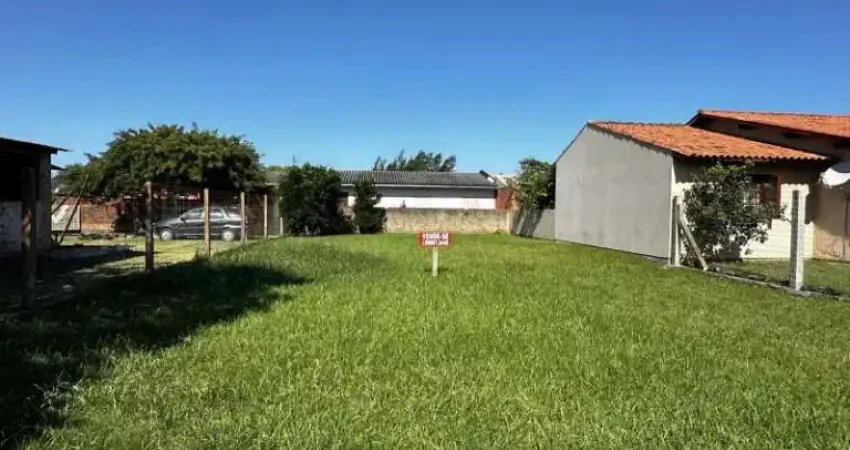 Terreno à venda na Nenhuma, Presidente (Distrito), Imbé