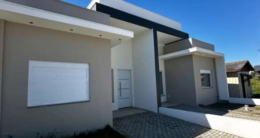 Casa com 2 quartos à venda na Nenhuma, Presidente (Distrito), Imbé