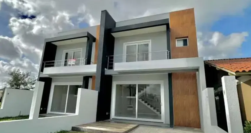 Casa com 3 quartos à venda na Nenhuma, Presidente (Distrito), Imbé