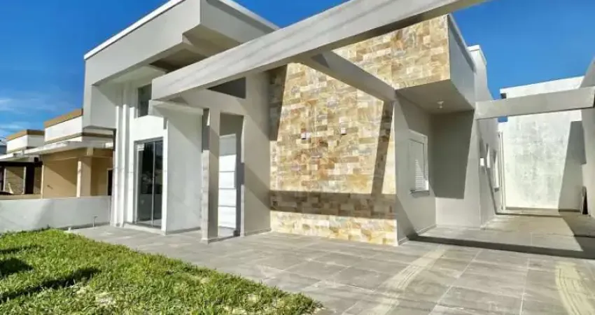 Casa com 2 quartos à venda na Nenhuma, Presidente (Distrito), Imbé