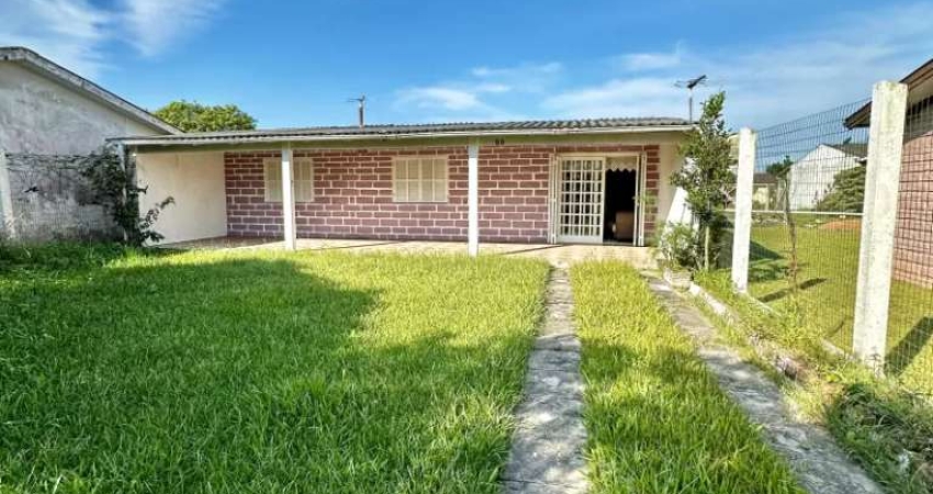 Casa com 3 quartos à venda na Nenhuma, Nordeste, Imbé