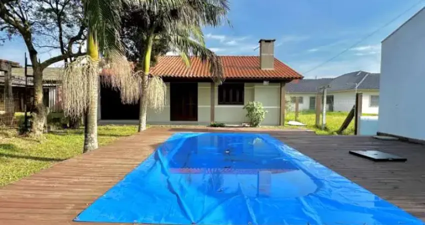 Casa com 2 quartos à venda na Nenhuma, Mariluz (Distrito), Imbé