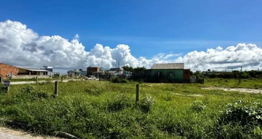 Terreno à venda na Nenhuma, Riviera, Imbé