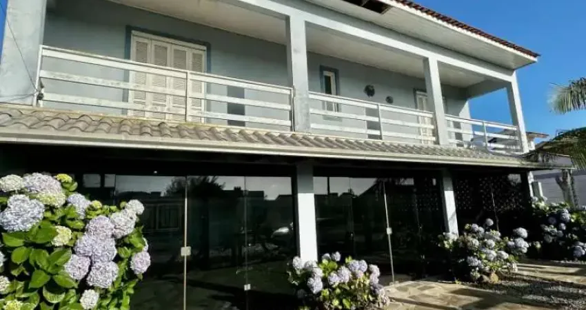 Casa com 4 quartos à venda na Nenhuma, Mariluz (Distrito), Imbé