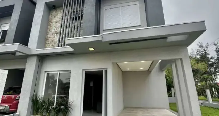 Casa com 2 quartos à venda na Nenhuma, Presidente (Distrito), Imbé