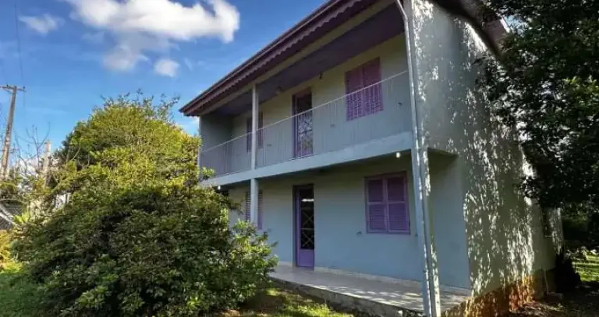 Chácara / sítio com 3 quartos à venda na Nenhuma, Fazenda Fialho, Taquara