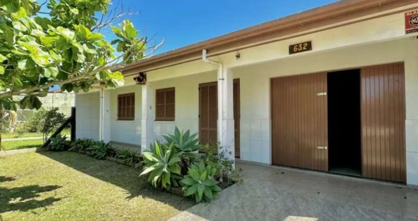 Casa com 3 quartos à venda na Nenhuma, Mariluz (Distrito), Imbé