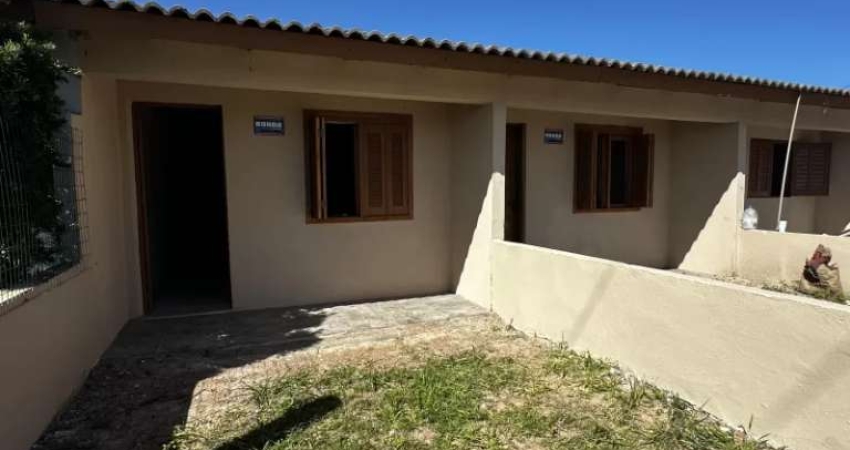 Casa com 2 quartos à venda na Nenhuma, Santa Terezinha (Distrito), Imbé
