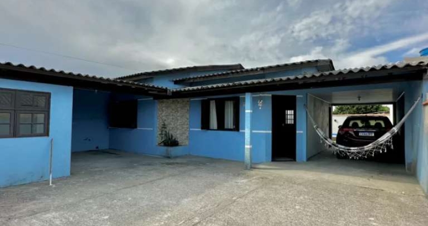 Casa com 2 quartos à venda na Nenhuma, Mariluz (Distrito), Imbé