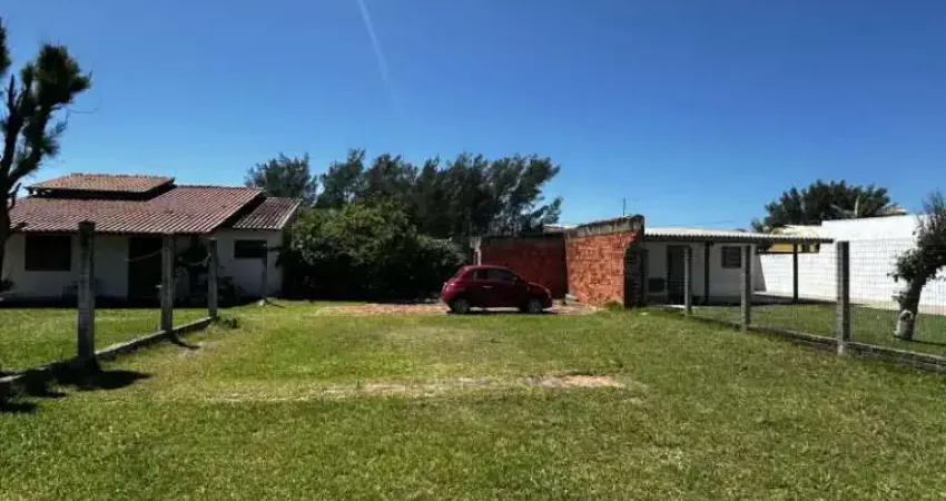 Casa à venda na Nenhuma, Mariluz (Distrito), Imbé