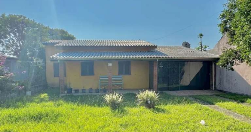 Casa com 3 quartos à venda na Nenhuma, Nordeste, Imbé