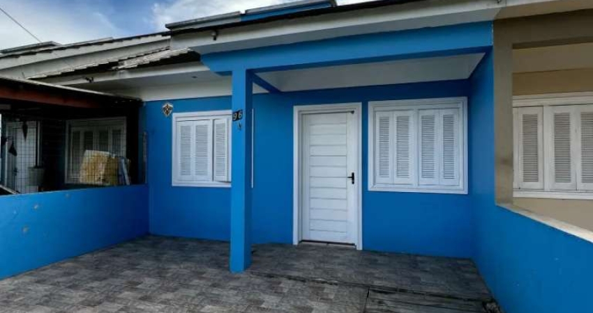 Casa com 2 quartos à venda na Nenhuma, Nordeste, Imbé