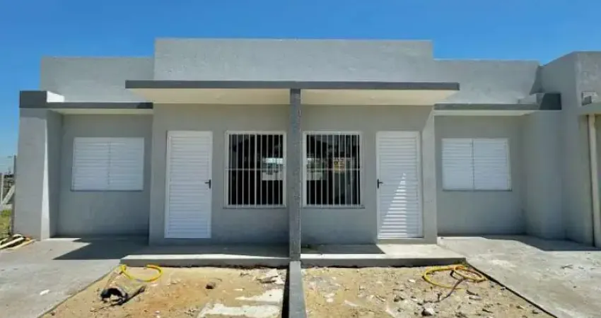 Casa com 2 quartos à venda na Nenhuma, Albatroz (Distrito), Imbé