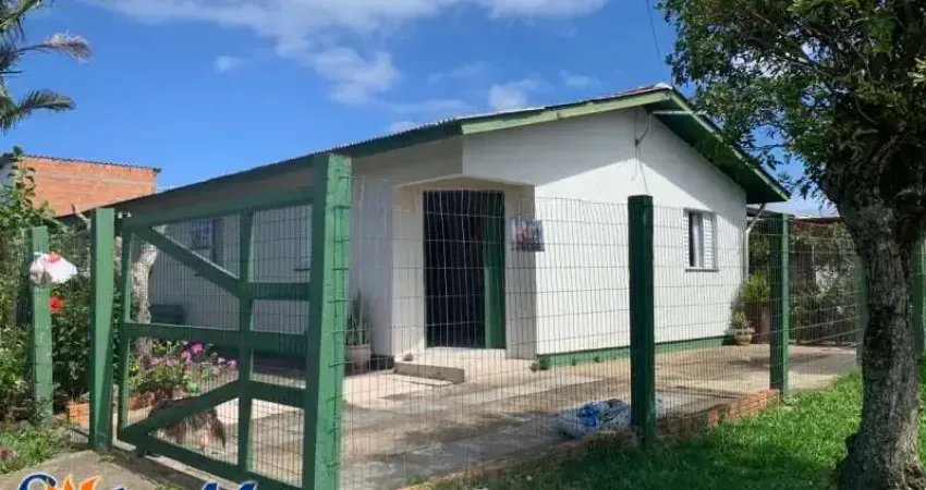 Casa com 3 quartos à venda na Nenhuma, Mariluz (Distrito), Imbé