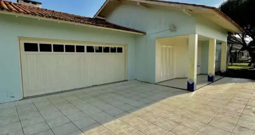 Casa com 3 quartos à venda na Nenhuma, Mariluz (Distrito), Imbé