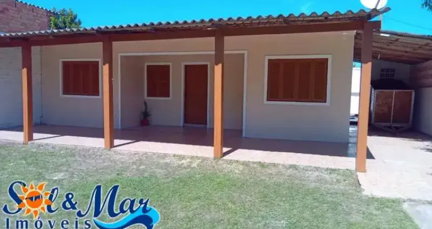 Casa com 3 quartos à venda na Nenhuma, Mariluz (Distrito), Imbé
