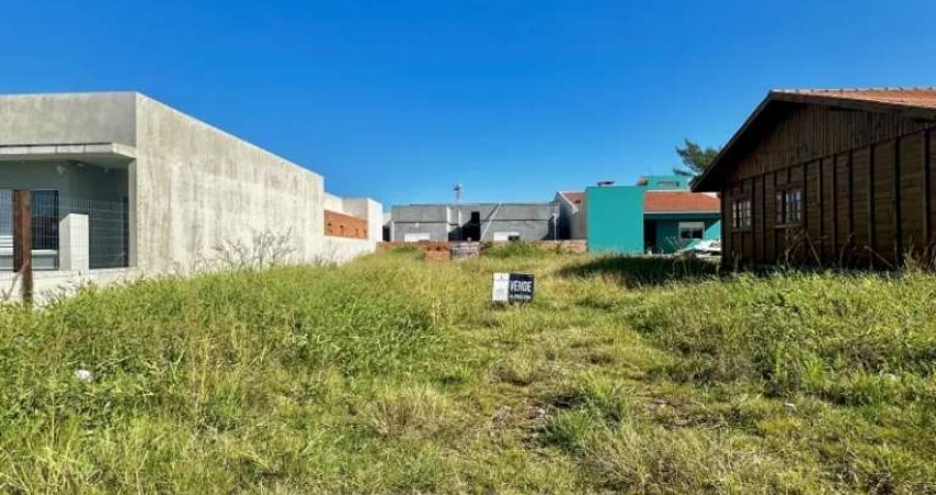 Terreno à venda na Cruzeiro De Sul, Presidente (Distrito), Imbé