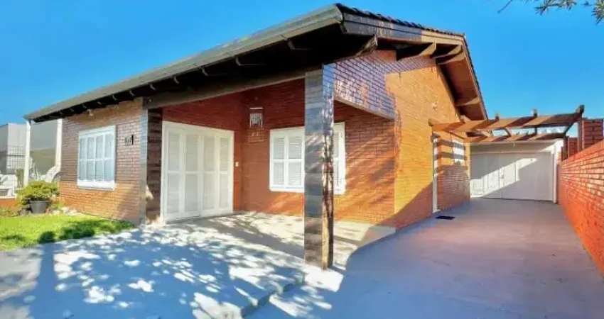Casa com 4 quartos à venda na Nenhuma, Mariluz (Distrito), Imbé