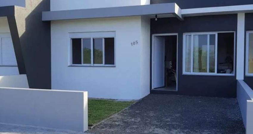 Casa com 2 quartos à venda na Nenhuma, Presidente (Distrito), Imbé