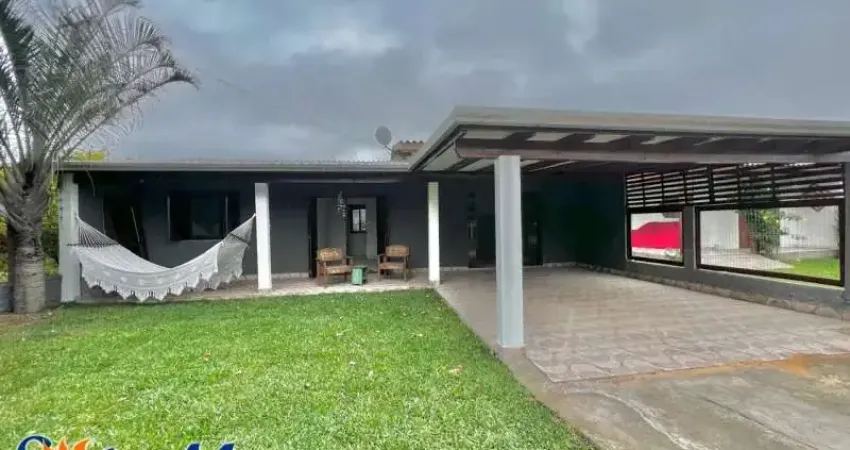 C611 Imóvel  com 04 dormitórios no bairro Presidente