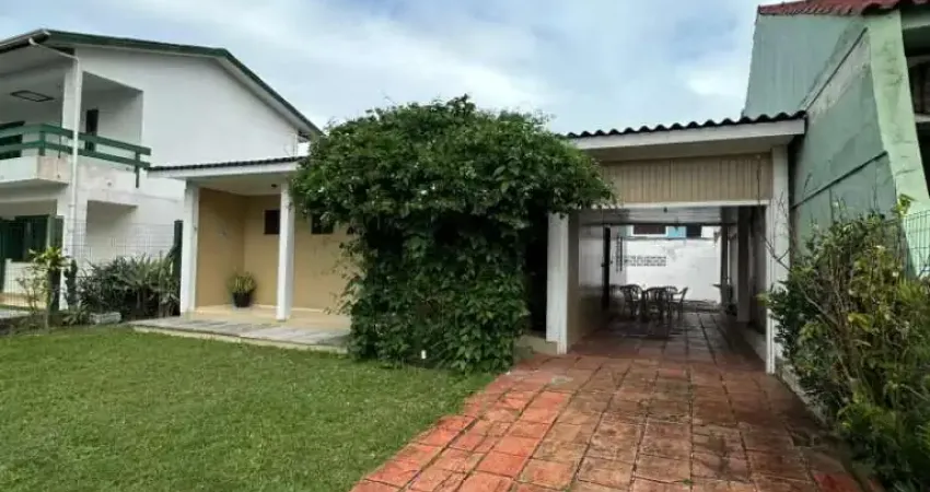 Casa com 2 quartos à venda na Nenhuma, Mariluz (Distrito), Imbé
