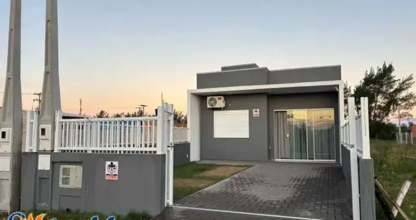 Casa com 2 quartos à venda na Nenhuma, Mariluz (Distrito), Imbé