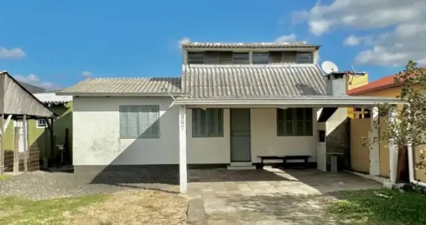Casa com 3 quartos à venda na Nenhuma, Nordeste, Imbé