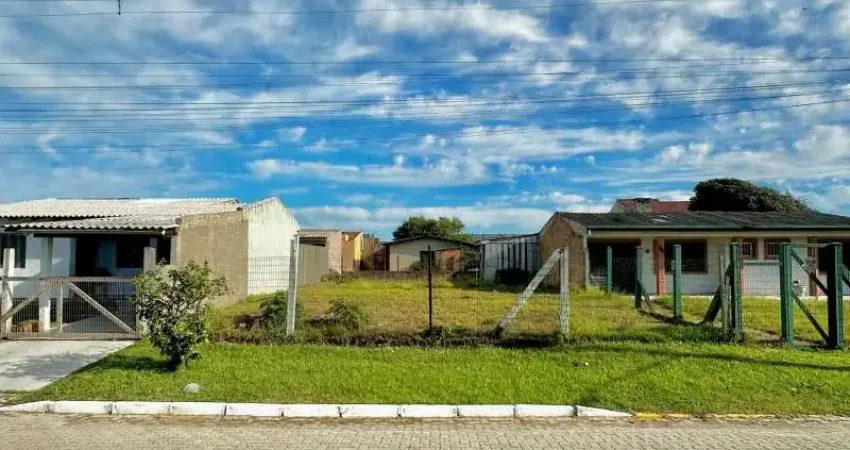 Terreno à venda na Nenhuma, Nordeste, Imbé