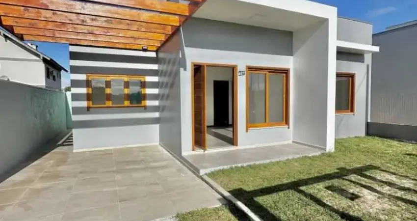 Casa com 2 quartos à venda na Nenhuma, Presidente (Distrito), Imbé
