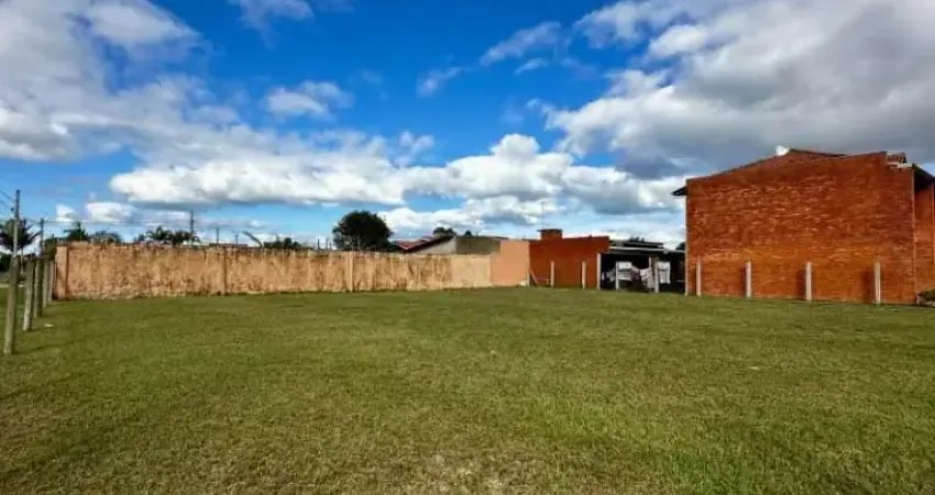 TP7 Bela esquina à venda em Presidente