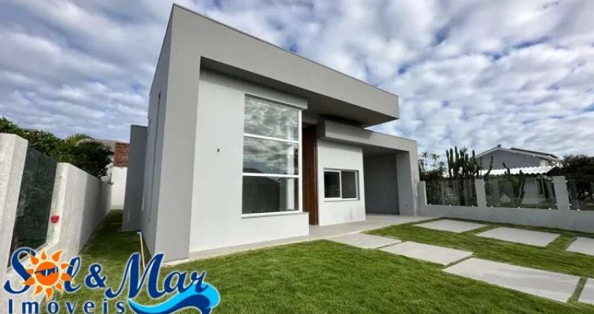 C915 Imóvel de alto padrão apenas 150m do mar !