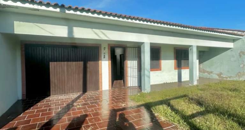 Casa com 3 quartos à venda na Nenhuma, Presidente (Distrito), Imbé