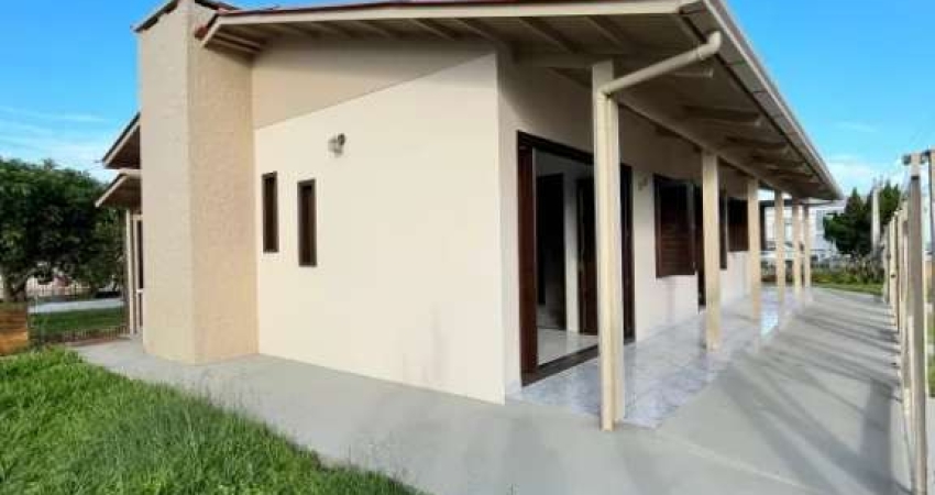 CMN3 Belo imóvel próximo ao mar em laje de concreto !