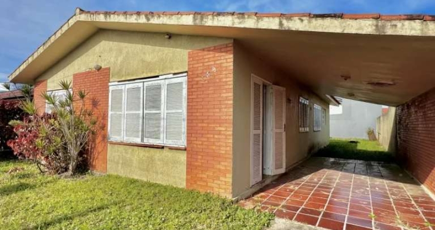 Casa com 5 quartos à venda na Av Paraguassú 956, Mariluz (Distrito), Imbé